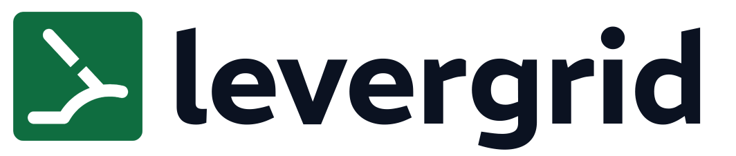 Levergrid